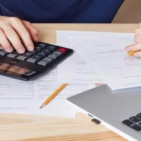 Personal Tax Planning 3